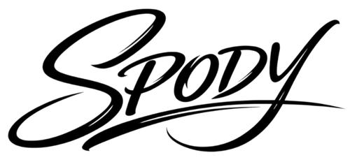 Spody